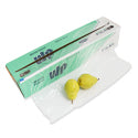 Plastic Wrap