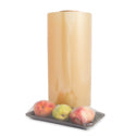 Meat Film & Produce Film