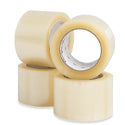 Packaging and Packing Tape