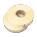 Machine Packing Tape