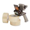 Tape Dispensers
