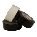 Duct Tape