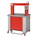 Strapping Machines