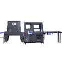 Automatic Shrink Wrap Machines