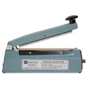 Hand Impulse Sealers