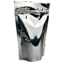 Barrier Bags