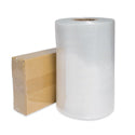 PVC Shrink Wrap