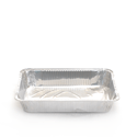 Disposable Foil Pans & Aluminum Containers