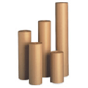 Kraft Paper Rolls