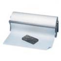 Freezer and Butcher Paper