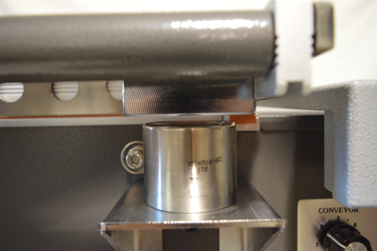 1519 LMC Magnetic Hold Down