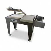 1519 L Bar Sealer