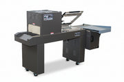 TL-1519 ECMC Shrink Combo System
