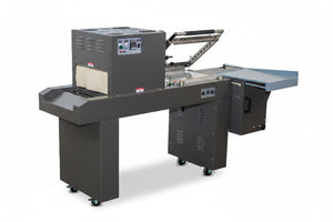TL-1519 ECMC Shrink Combo System