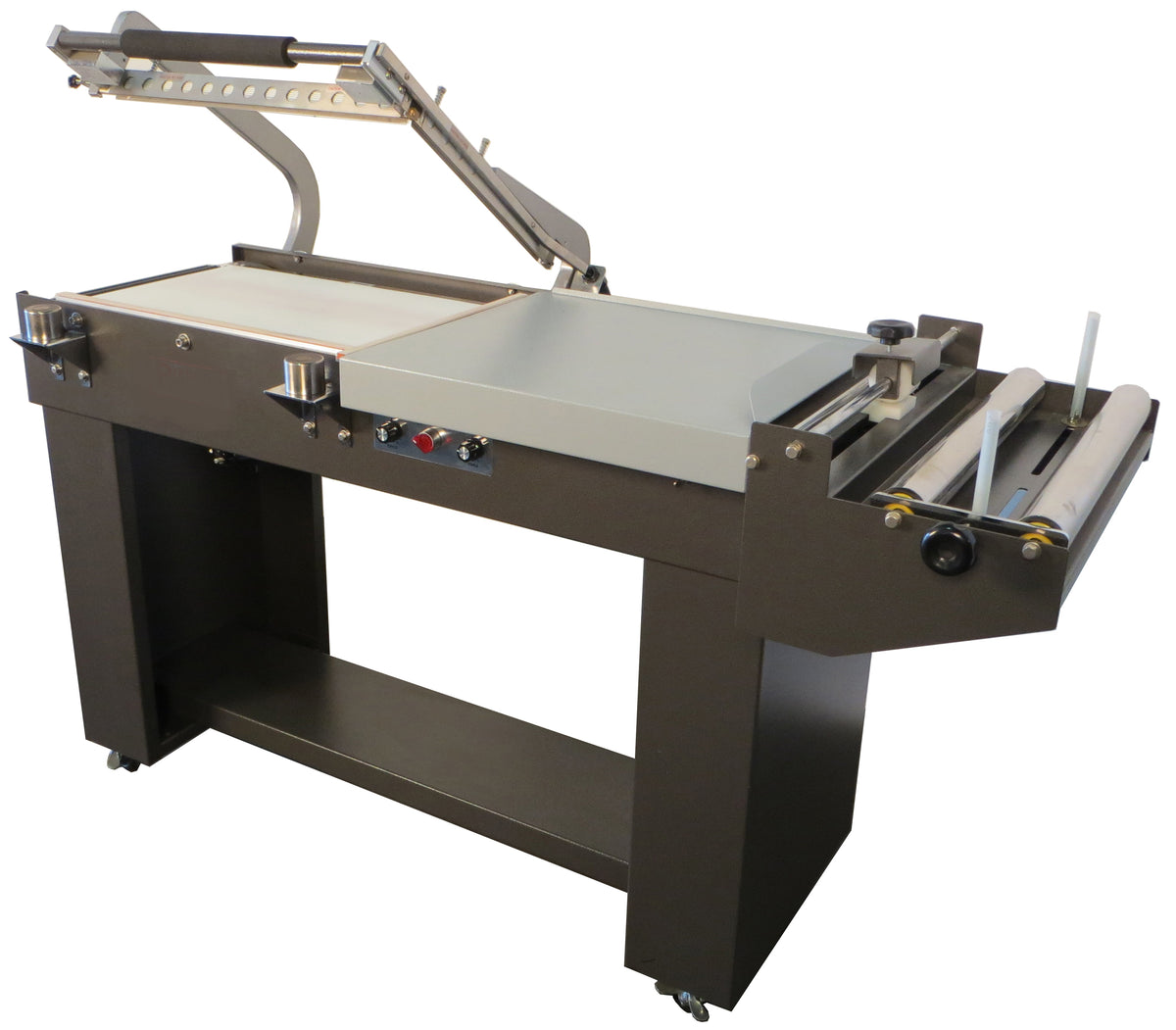 TL-1622MK Sealer Only