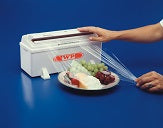 Wrapmaster Dispenser