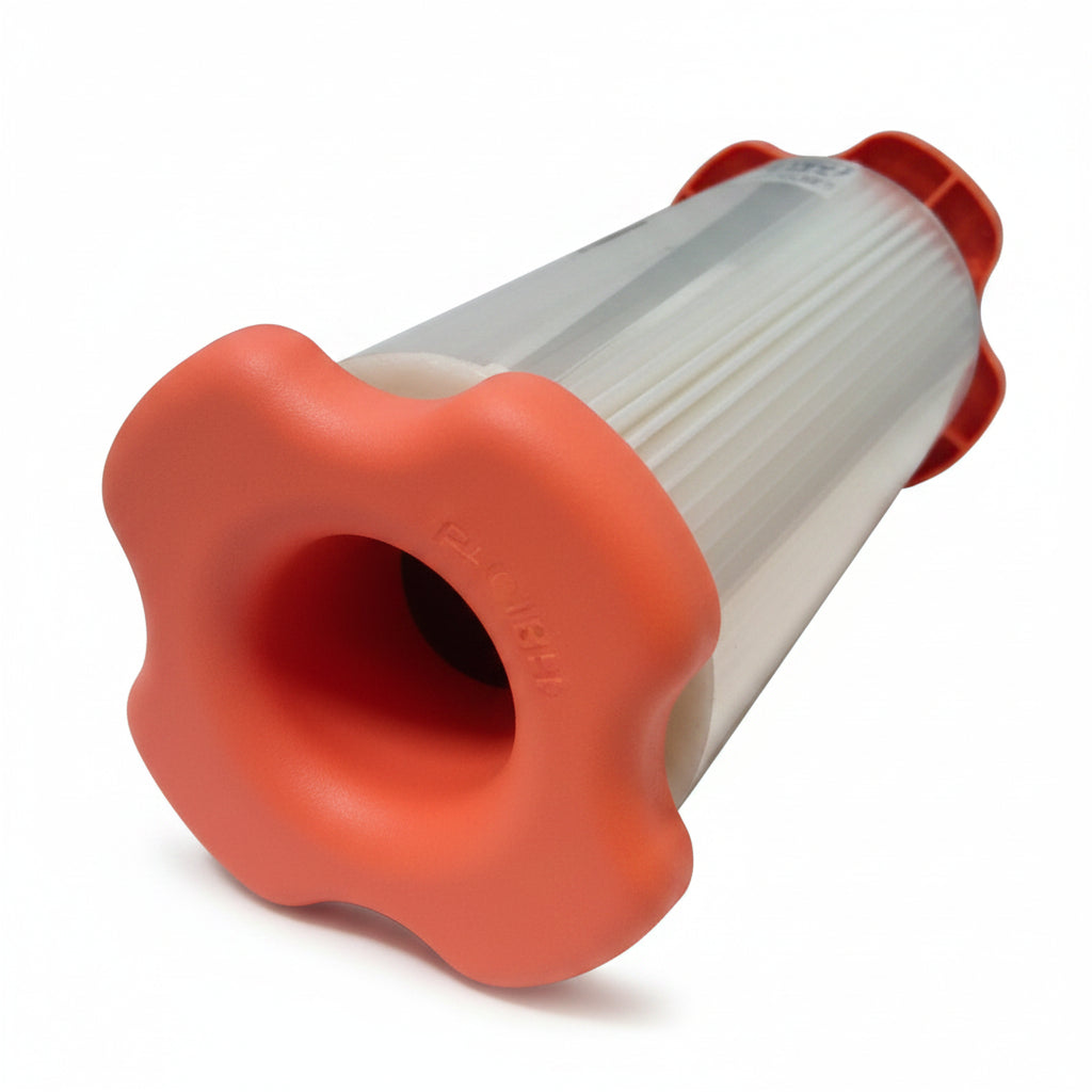 Stretch Film Protector