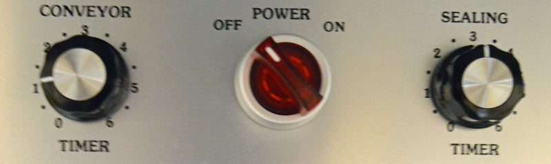 TL-2028MK Shrink Combo System
