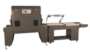 TL-2028MK Shrink Combo System