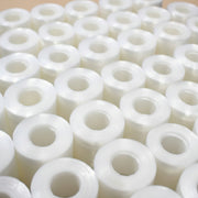 Coreless LiteWrapper Refill Rolls