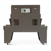 TL-2208-28 Shrink Tunnel Lrg