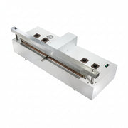 Vacuum Sealer with Gas Flush Large