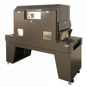 1812-44 Shrink Tunnel High Res