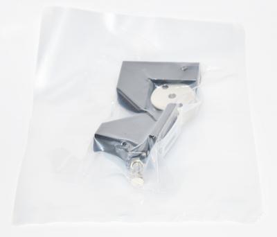 5 Mil Vacuum Bags Large