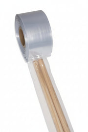 Shrink Tubing