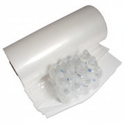 Shrink Bundling Film