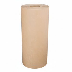 Kraft Paper Rolls 40 Lb.