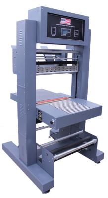 Shrink Bundling Machine Large