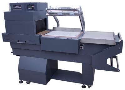 HDX 250 Large
