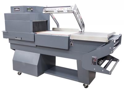 HS-HDX350 Large