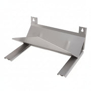 Plastic Wrap Dispenser Large