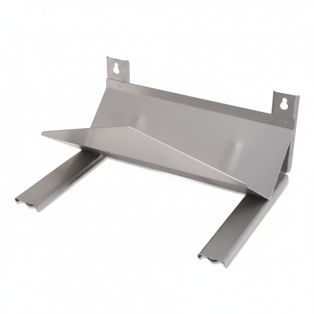 Plastic Wrap Dispenser Large