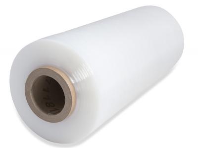 Perforated Shrink Film