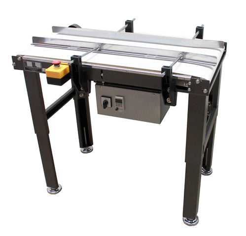 U.S. Packaging & Wrapping
