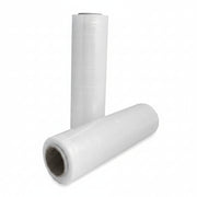 PVC Shrink Wrap Rolls 500 ft Large