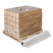 Pallet Shrink Bags Large