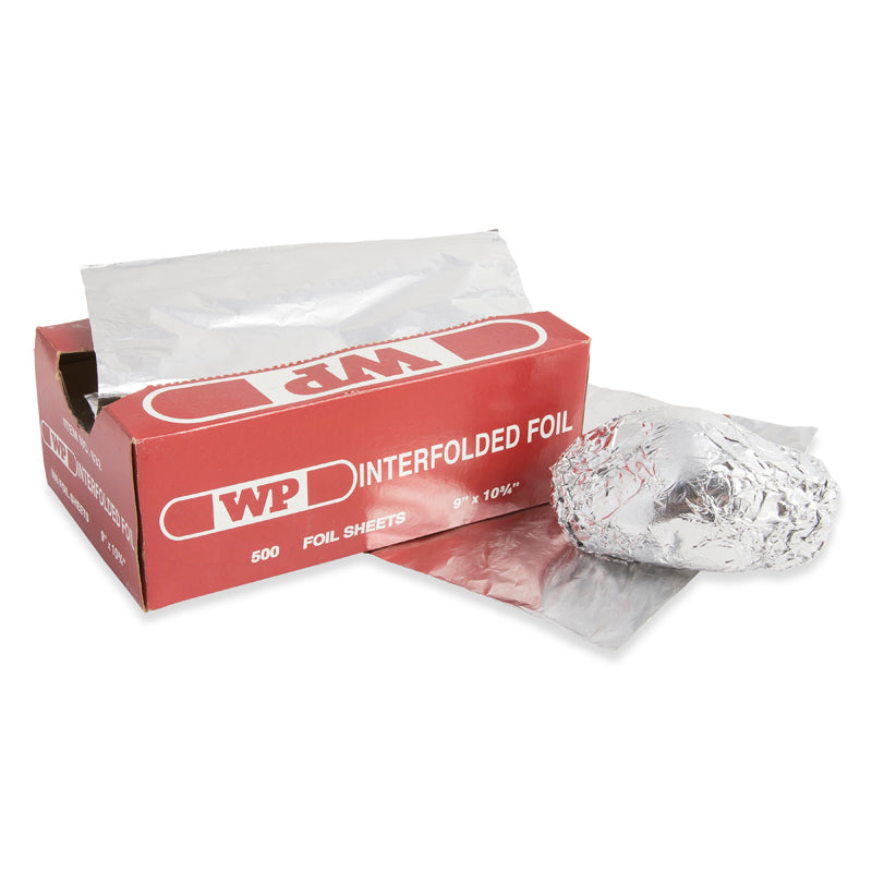 <a href="/products/folded-foil-sheets-for-food">Folded Foil Sheets</a>