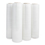 Hybrid Hand Stretch Film lrg