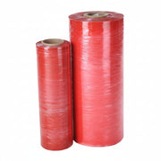 Statci Dissipatic Hand Stretch Film lrg