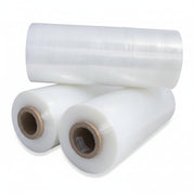 Performance Machine Stretch Film