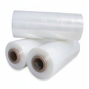 Performance Machine Stretch Film