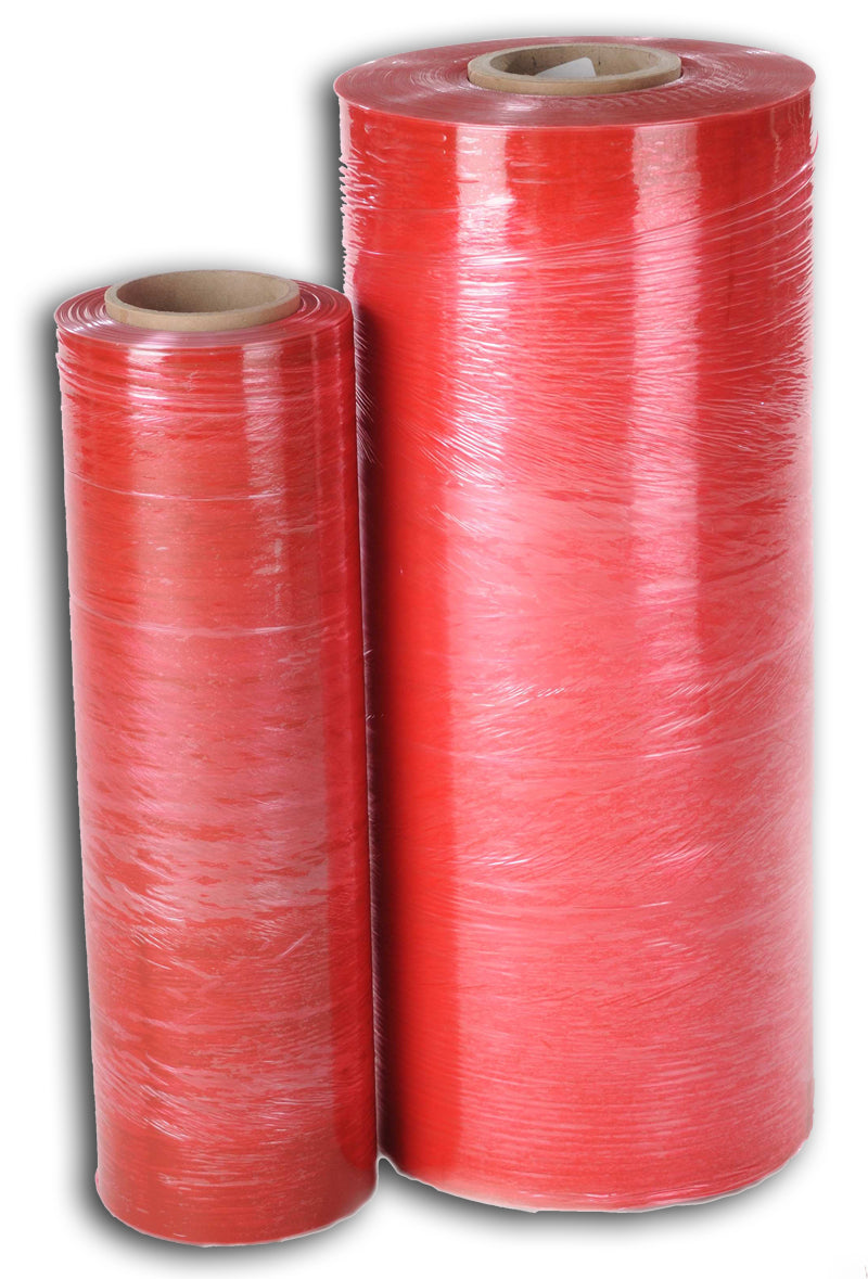 U.S. Packaging & Wrapping