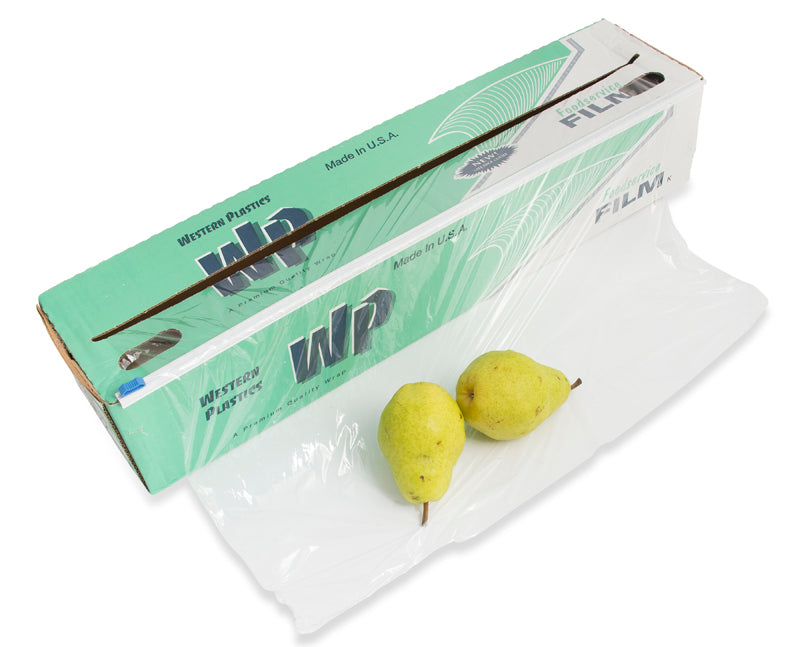 U.S. Packaging & Wrapping