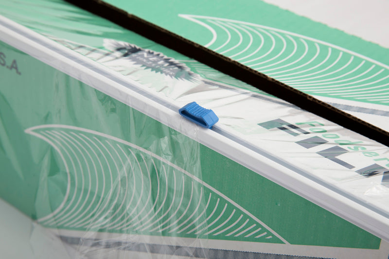 U.S. Packaging & Wrapping