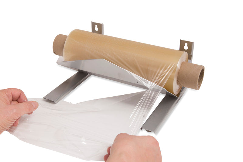 U.S. Packaging & Wrapping
