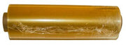 Printers Cling Film Large
